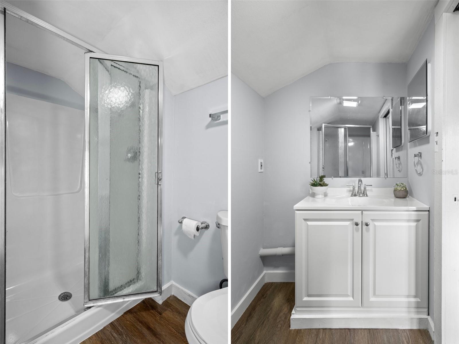 13289 JOY PATH, BROOKSVILLE, FL, 34601