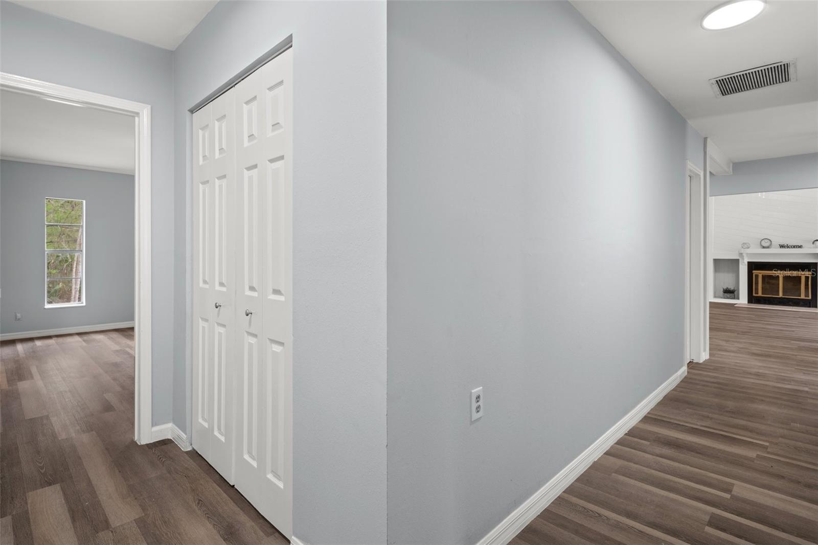 13289 JOY PATH, BROOKSVILLE, FL, 34601
