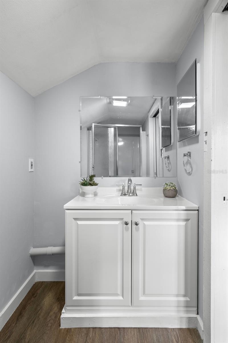 13289 JOY PATH, BROOKSVILLE, FL, 34601