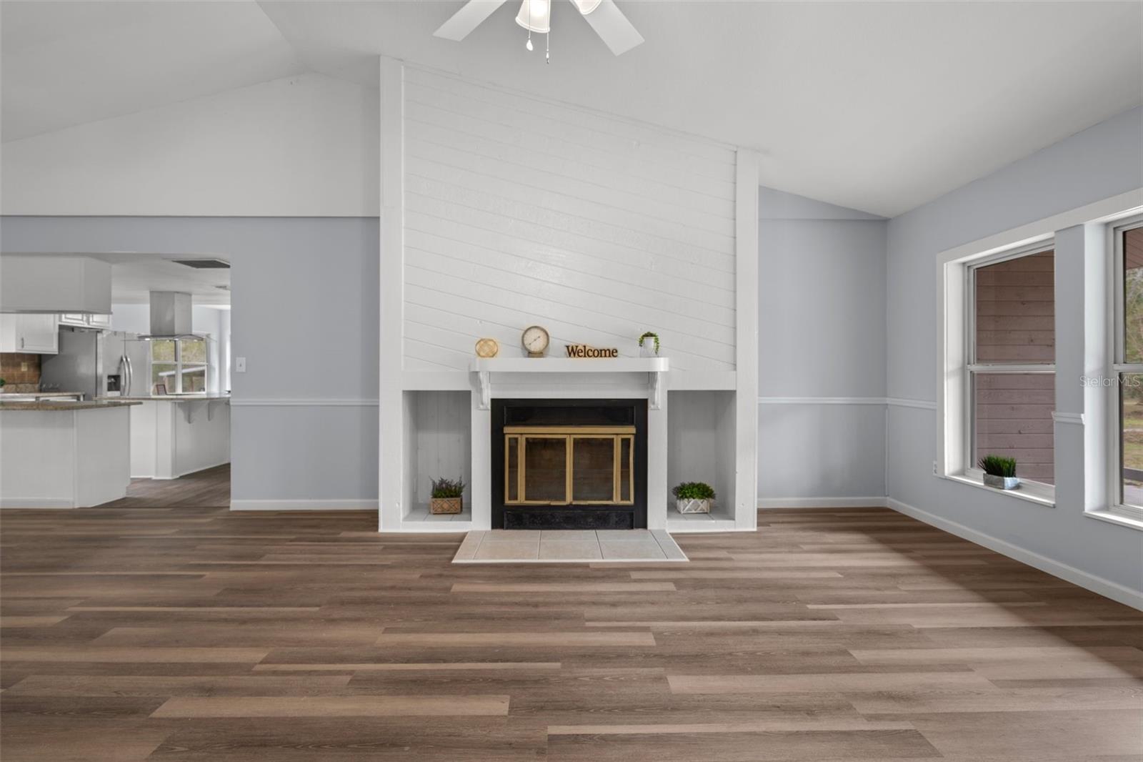 13289 JOY PATH, BROOKSVILLE, FL, 34601