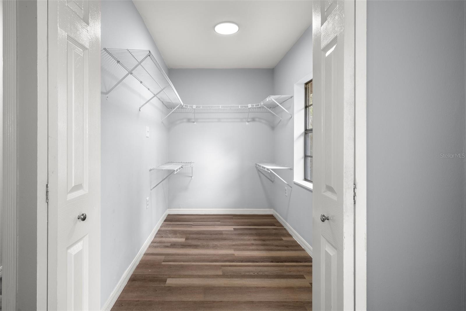 13289 JOY PATH, BROOKSVILLE, FL, 34601