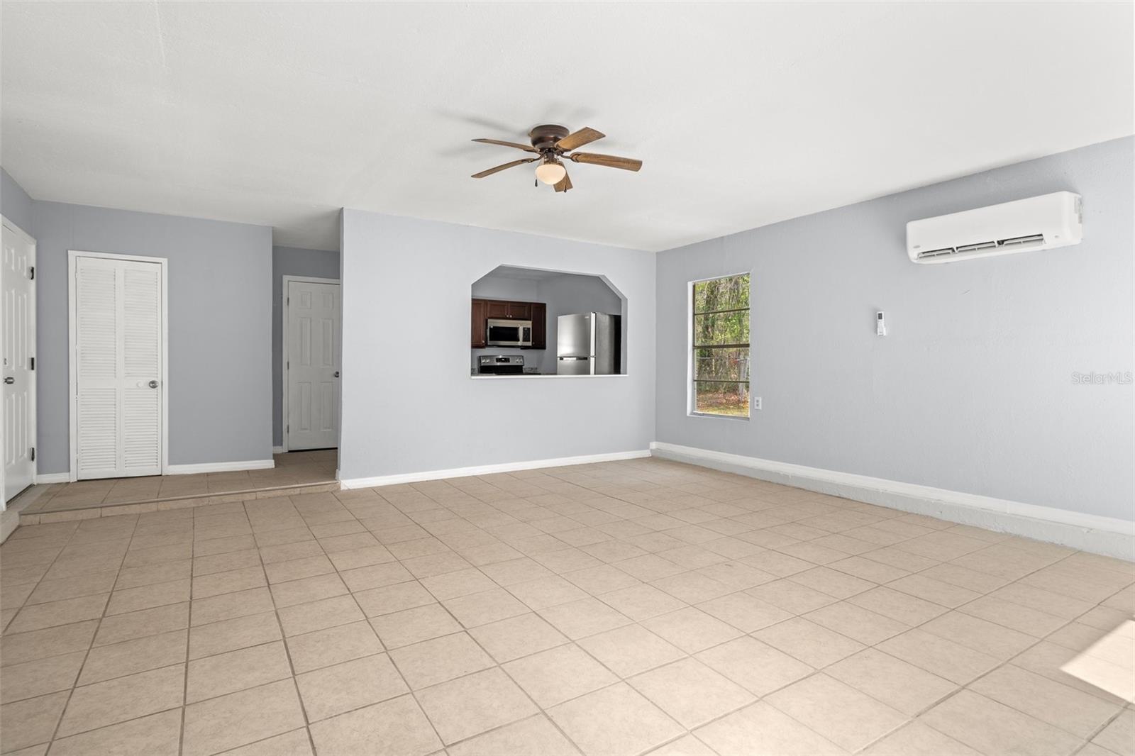 13289 JOY PATH, BROOKSVILLE, FL, 34601