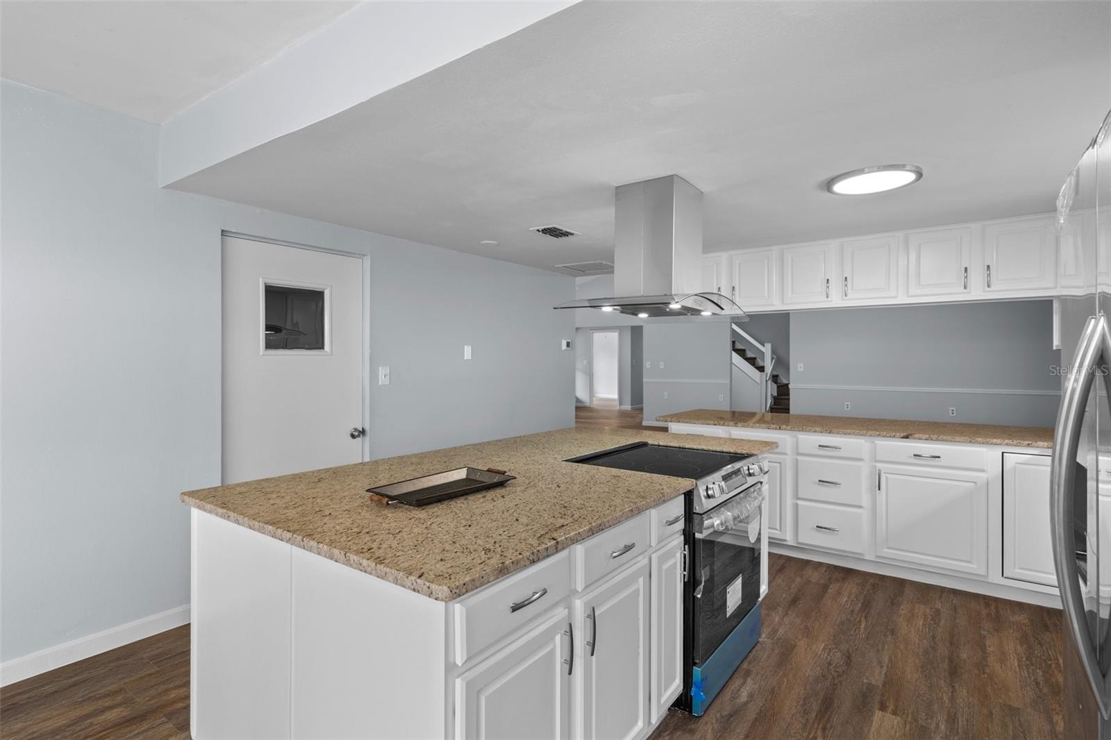13289 JOY PATH, BROOKSVILLE, FL, 34601