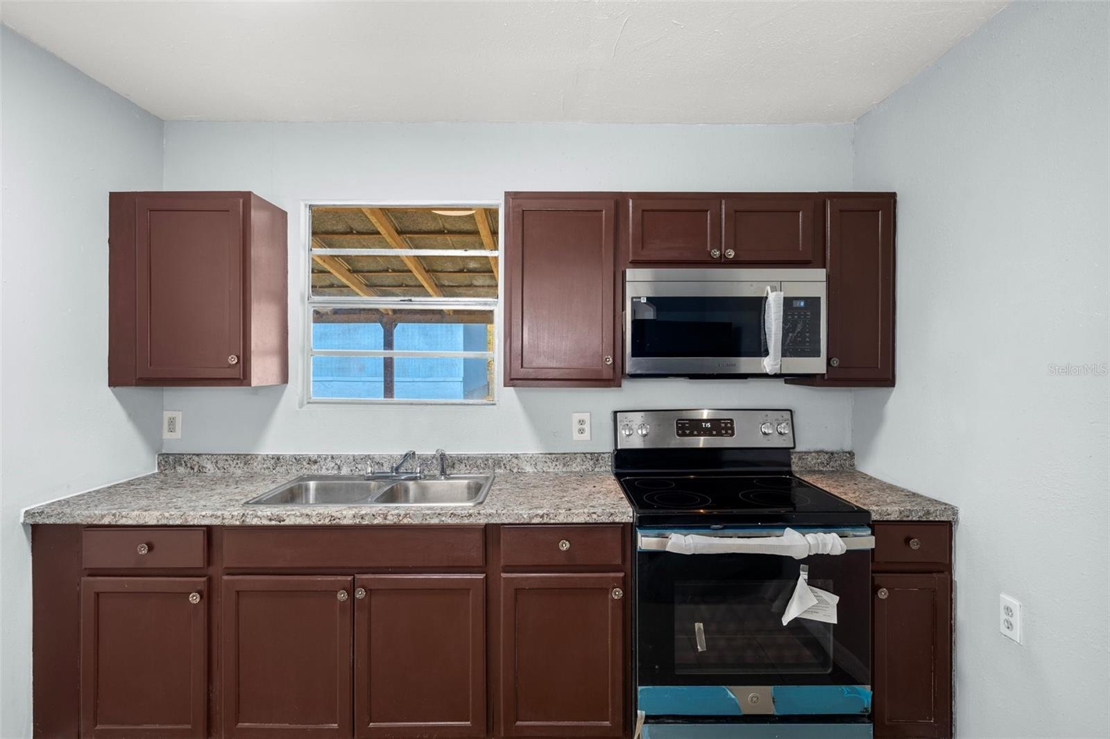 13289 JOY PATH, BROOKSVILLE, FL, 34601