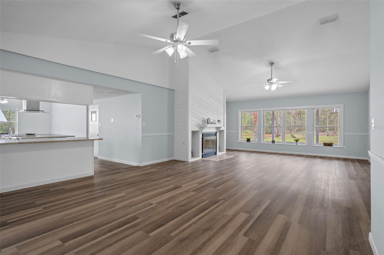 13289 JOY PATH, BROOKSVILLE, FL, 34601