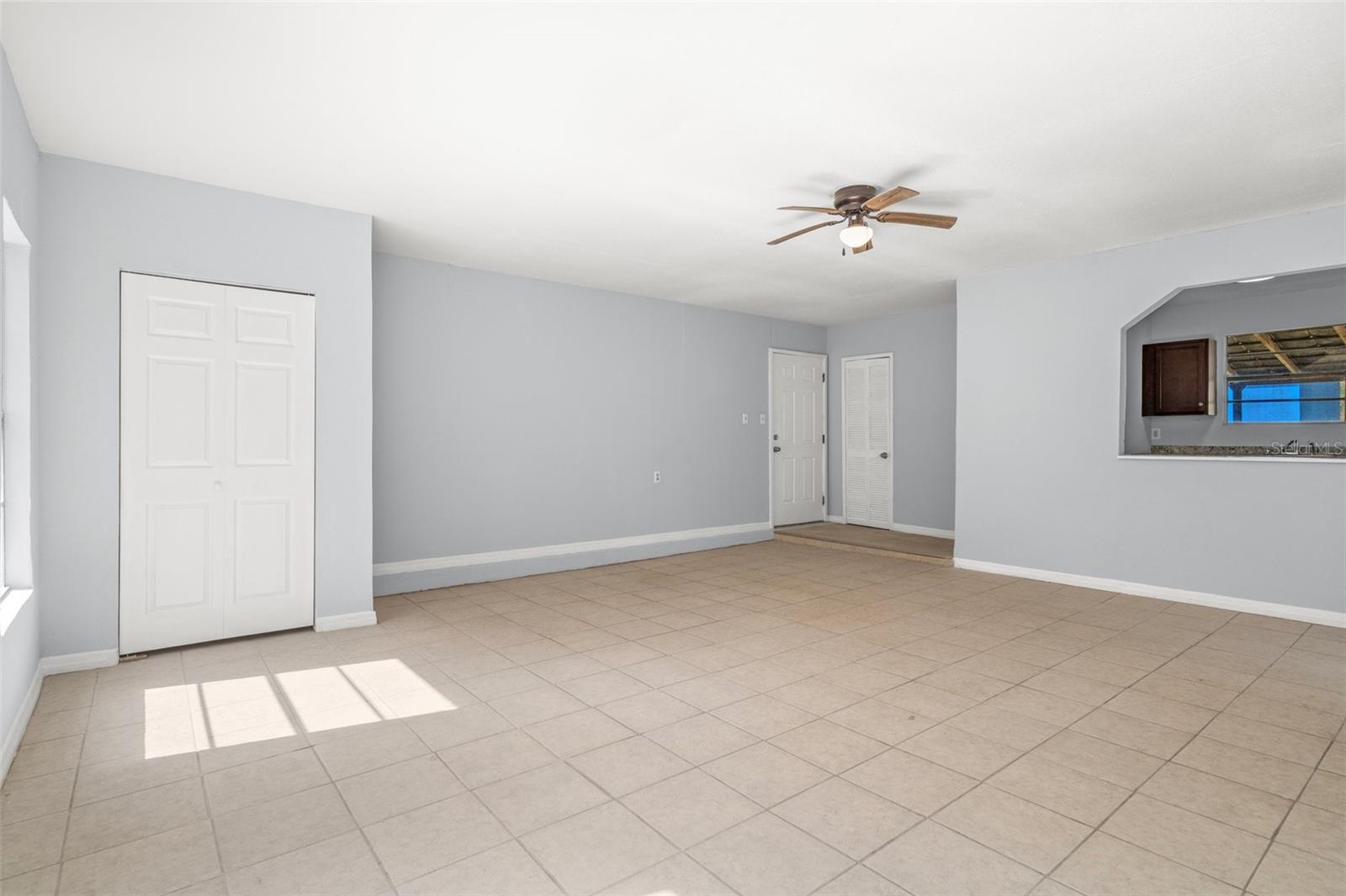13289 JOY PATH, BROOKSVILLE, FL, 34601