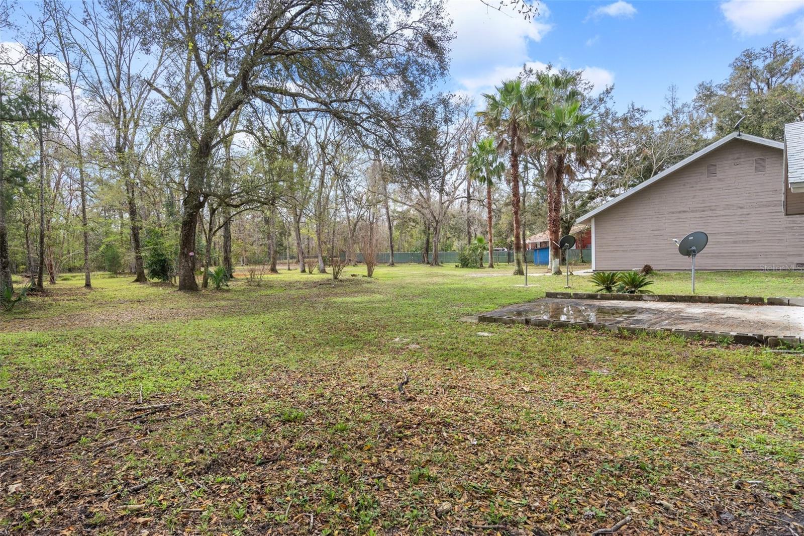 13289 JOY PATH, BROOKSVILLE, FL, 34601