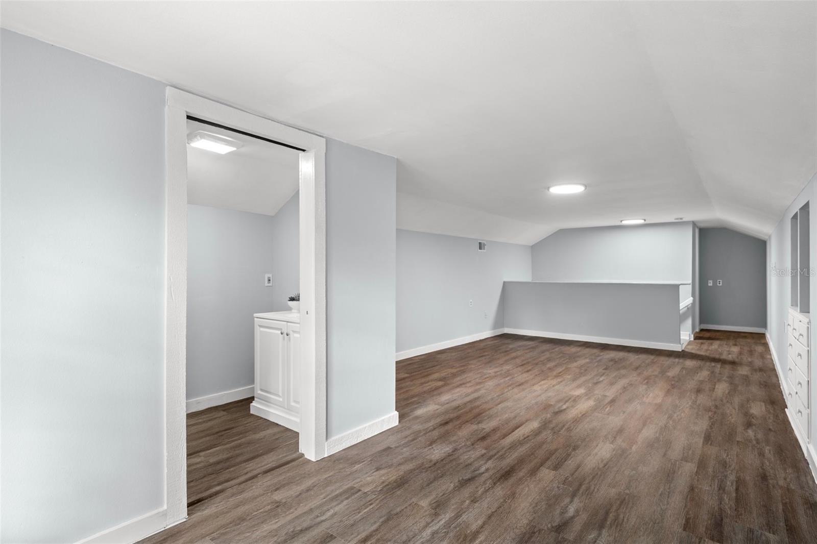 13289 JOY PATH, BROOKSVILLE, FL, 34601