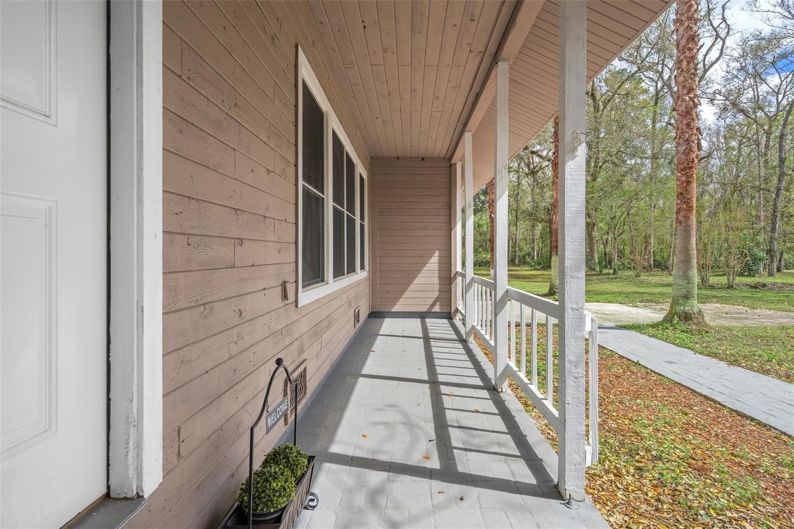 13289 JOY PATH, BROOKSVILLE, FL, 34601