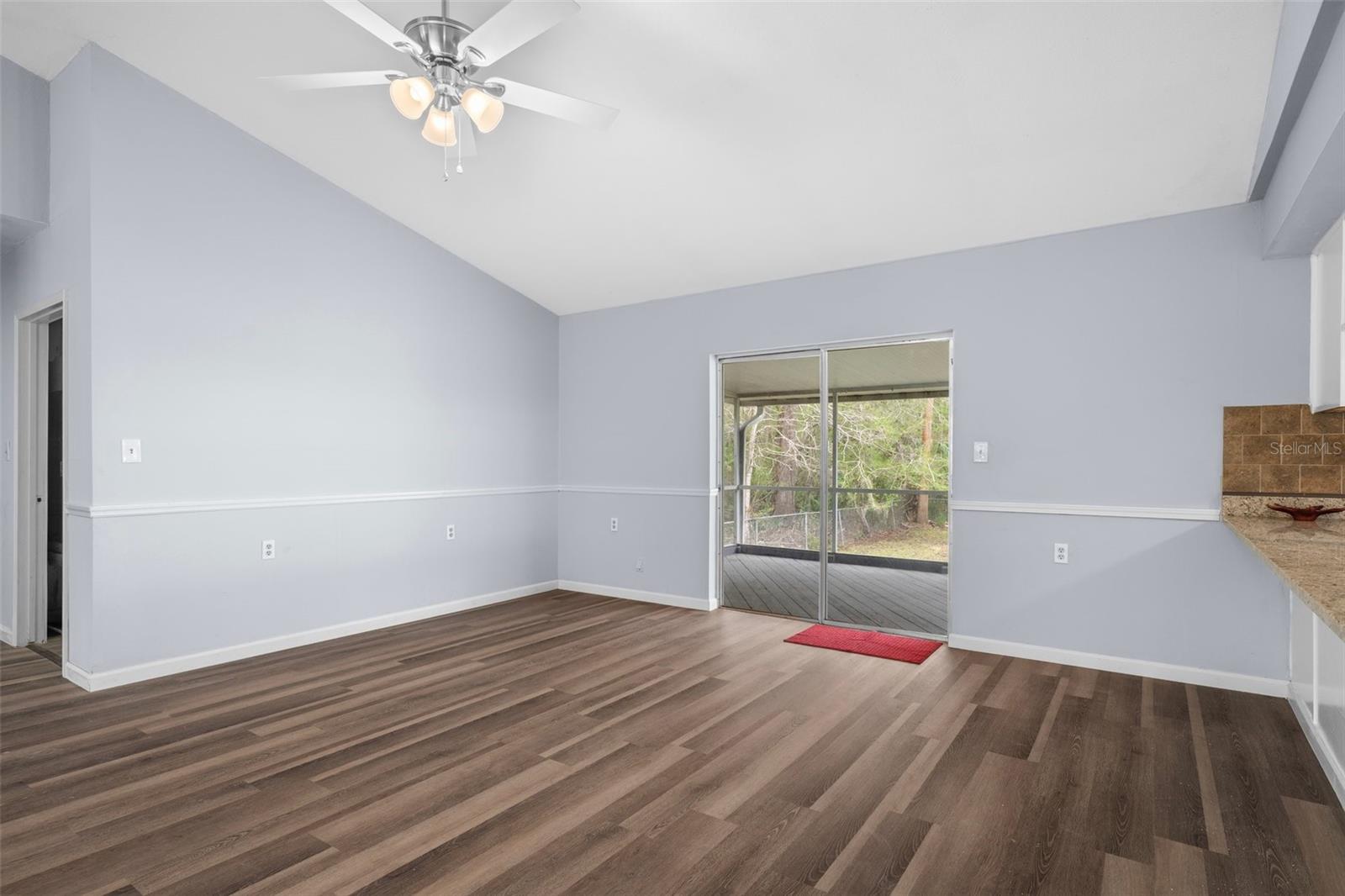 13289 JOY PATH, BROOKSVILLE, FL, 34601