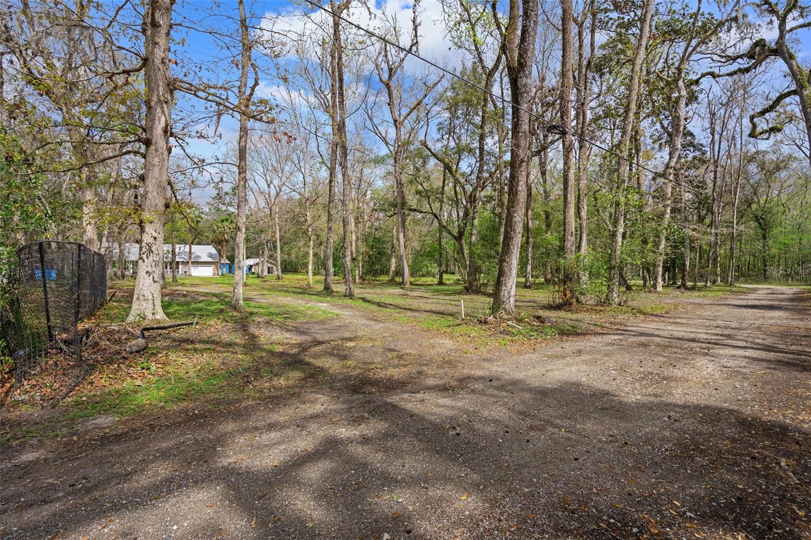 13289 JOY PATH, BROOKSVILLE, FL, 34601