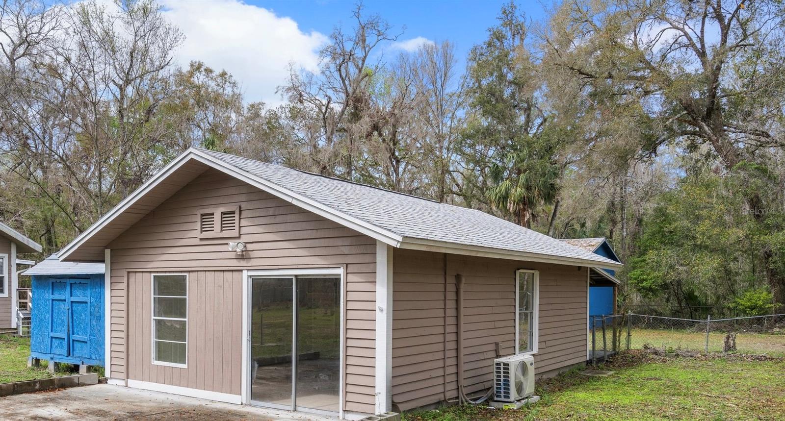 13289 JOY PATH, BROOKSVILLE, FL, 34601