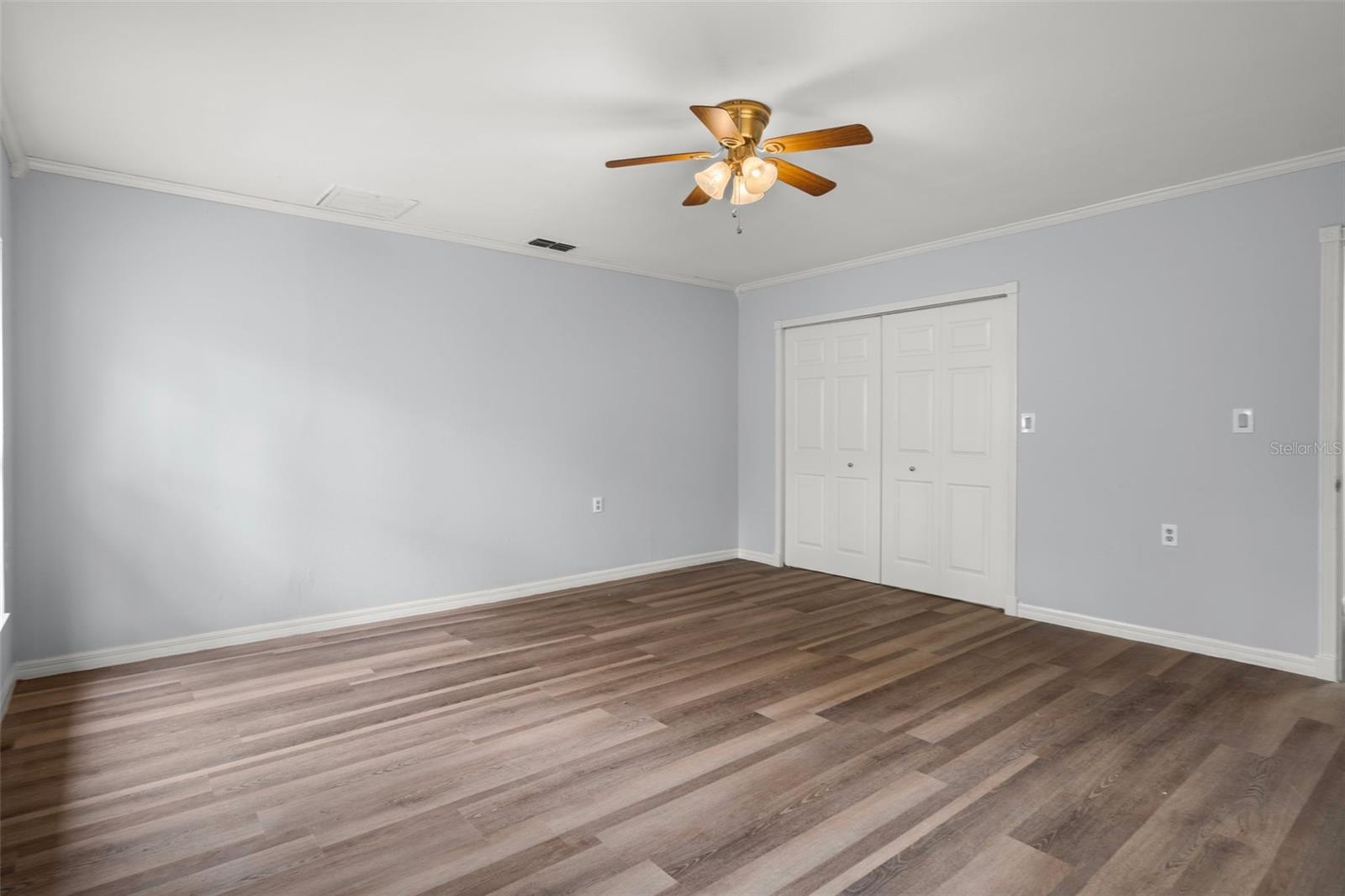 13289 JOY PATH, BROOKSVILLE, FL, 34601