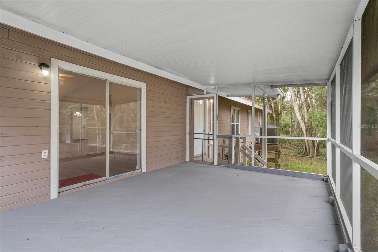 13289 JOY PATH, BROOKSVILLE, FL, 34601
