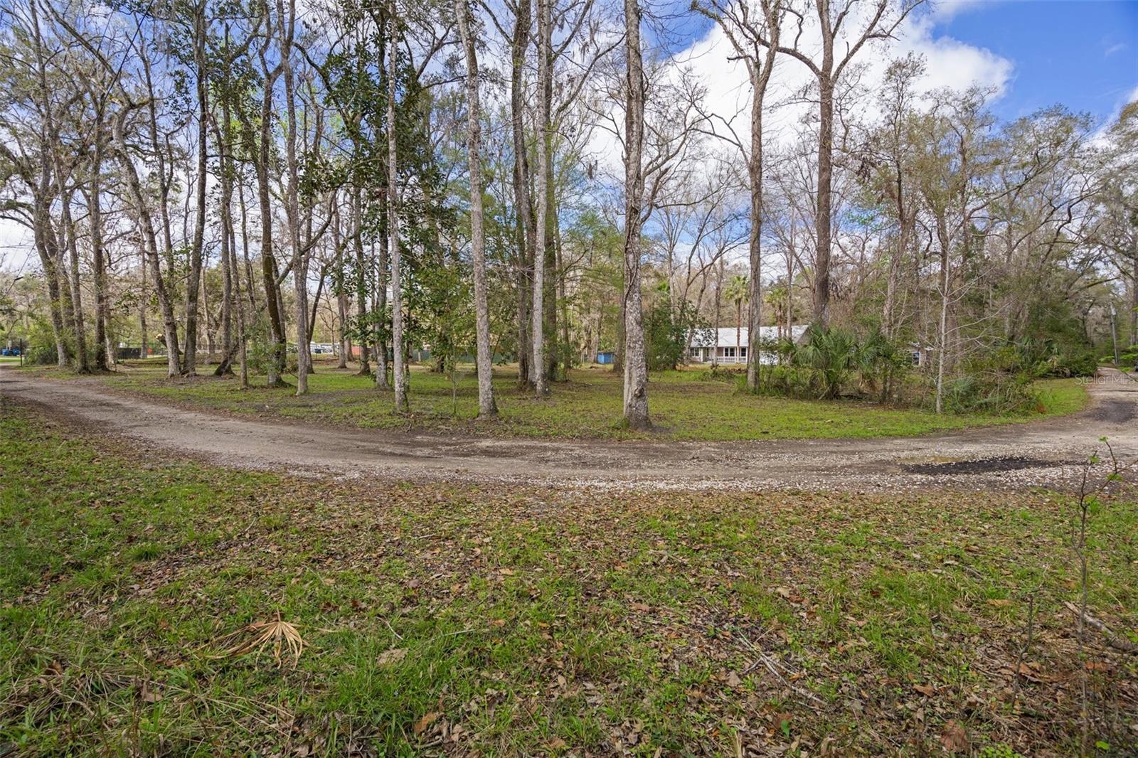 13289 JOY PATH, BROOKSVILLE, FL, 34601