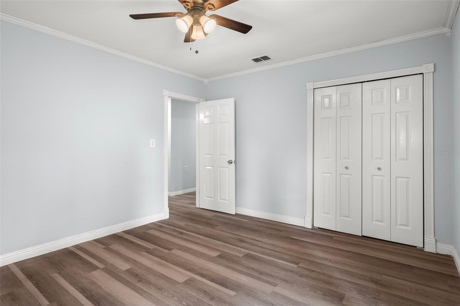 13289 JOY PATH, BROOKSVILLE, FL, 34601