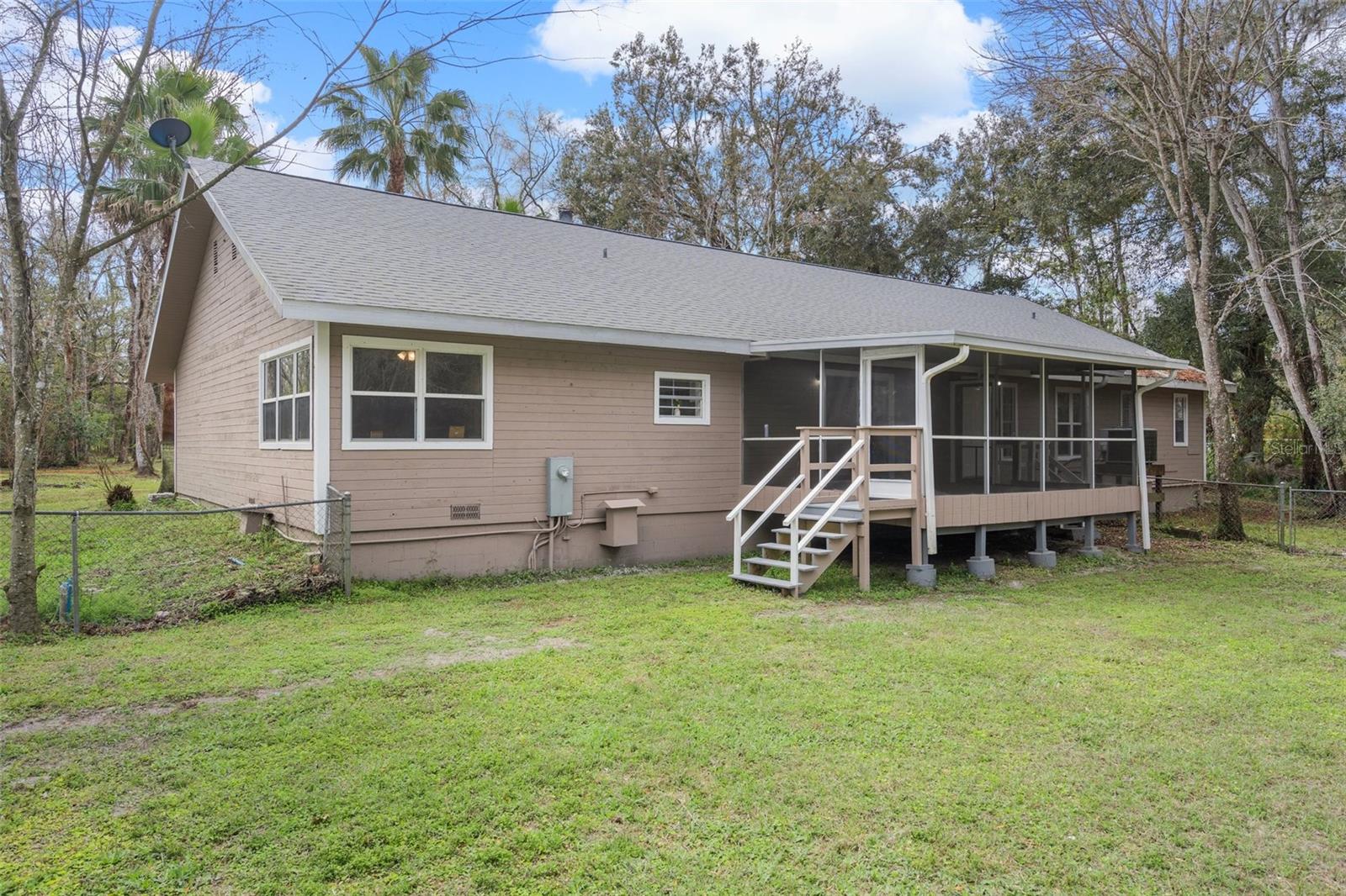 13289 JOY PATH, BROOKSVILLE, FL, 34601