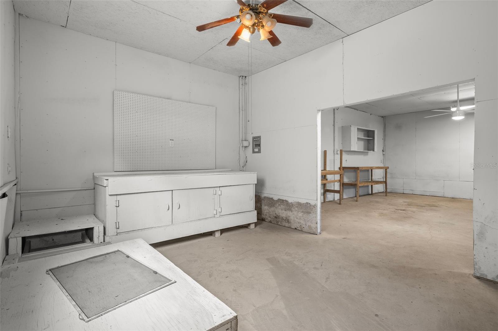 13289 JOY PATH, BROOKSVILLE, FL, 34601
