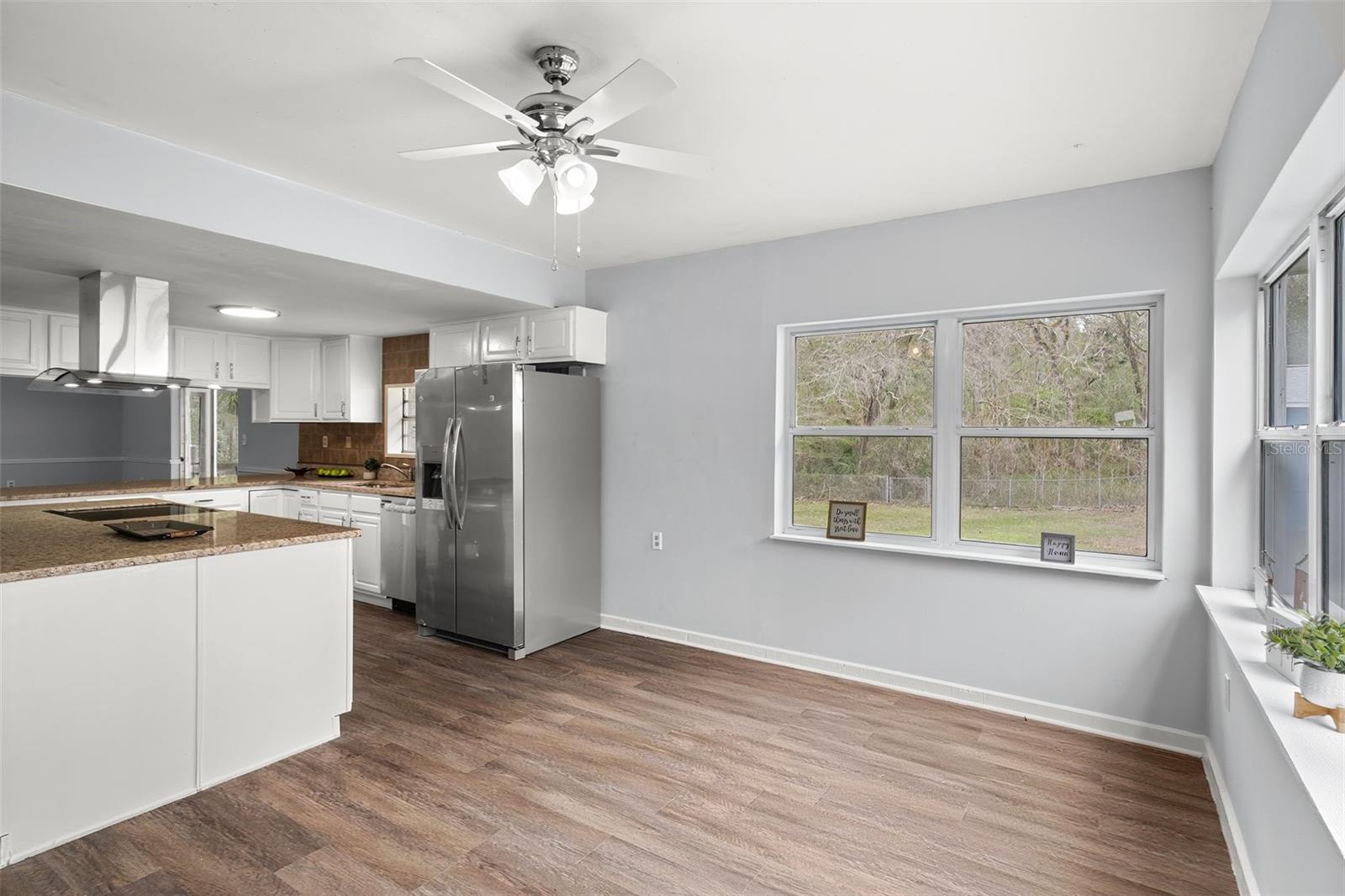 13289 JOY PATH, BROOKSVILLE, FL, 34601