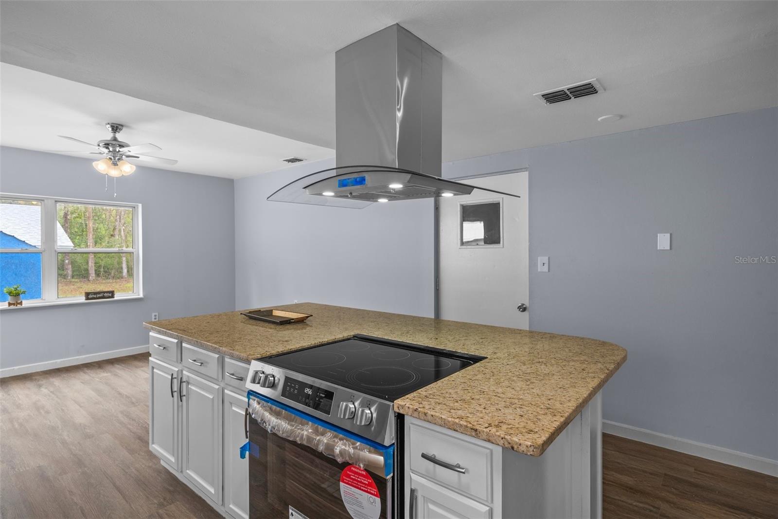 13289 JOY PATH, BROOKSVILLE, FL, 34601