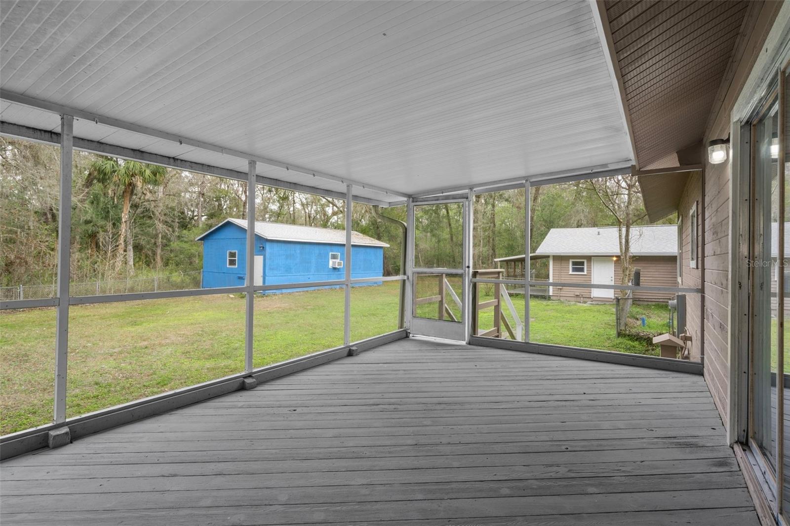 13289 JOY PATH, BROOKSVILLE, FL, 34601