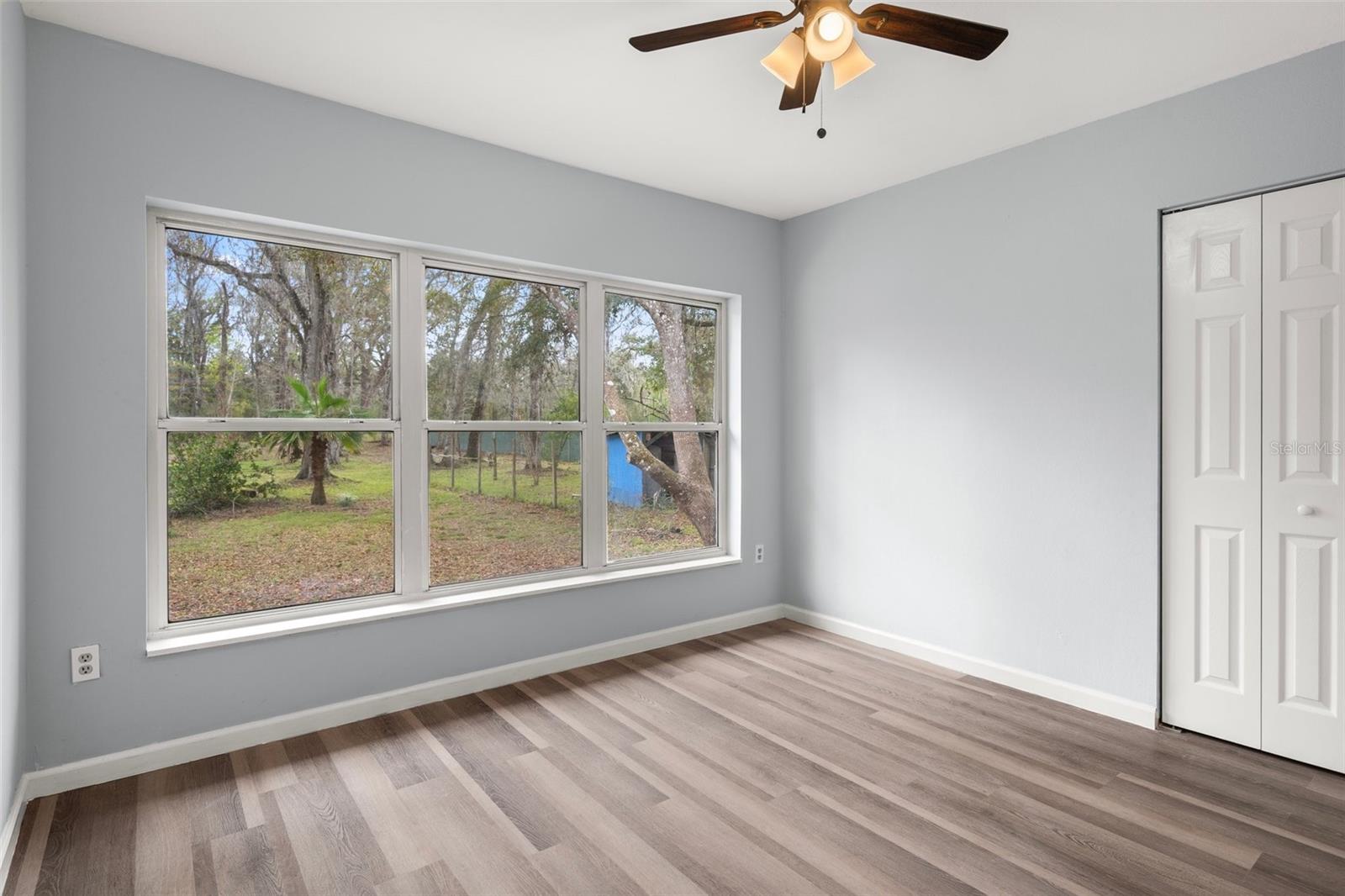 13289 JOY PATH, BROOKSVILLE, FL, 34601