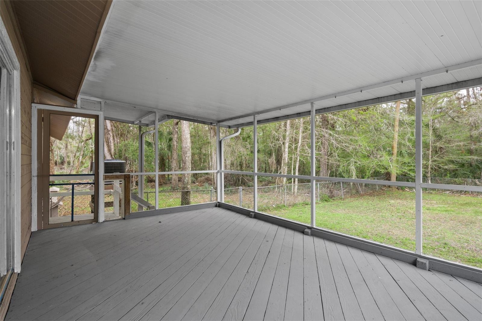 13289 JOY PATH, BROOKSVILLE, FL, 34601