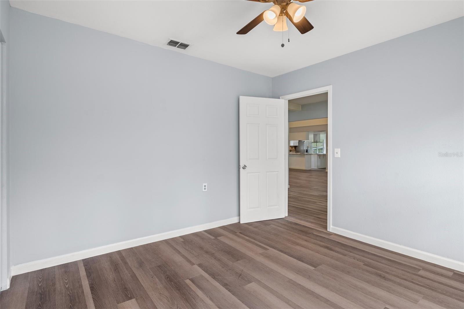 13289 JOY PATH, BROOKSVILLE, FL, 34601