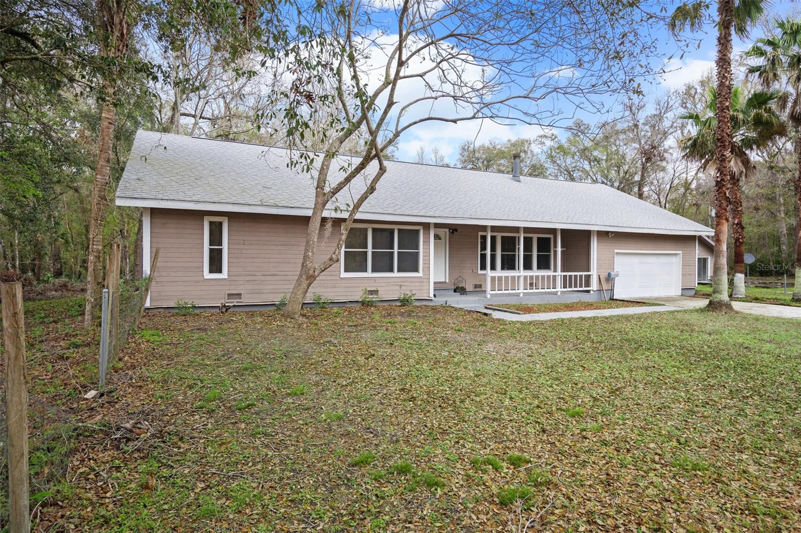 13289 JOY PATH, BROOKSVILLE, FL, 34601