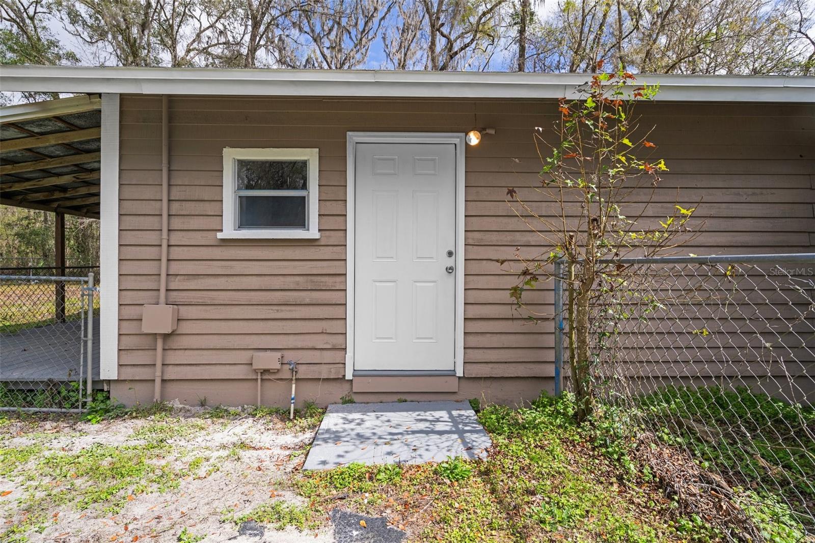 13289 JOY PATH, BROOKSVILLE, FL, 34601