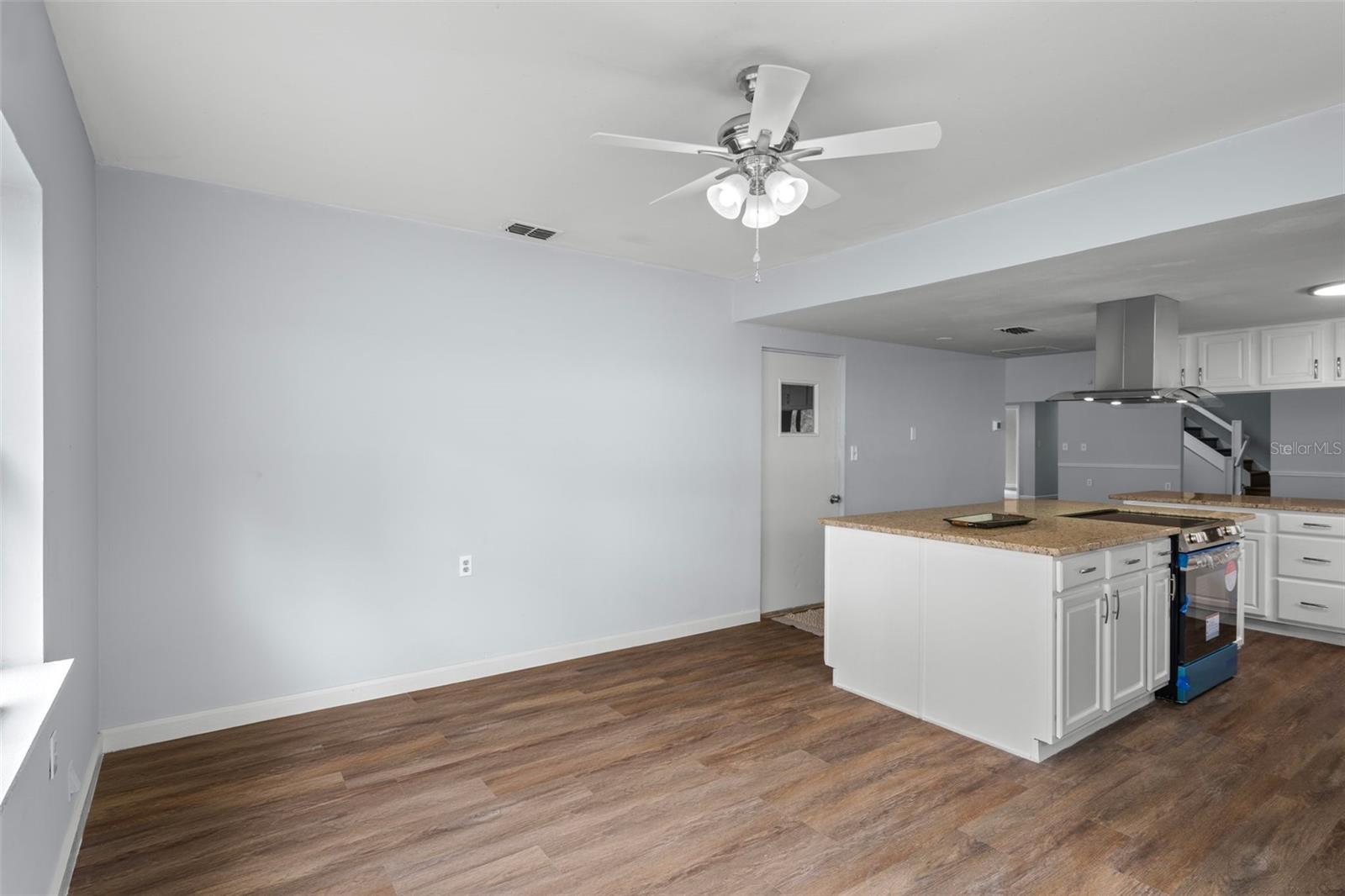 13289 JOY PATH, BROOKSVILLE, FL, 34601