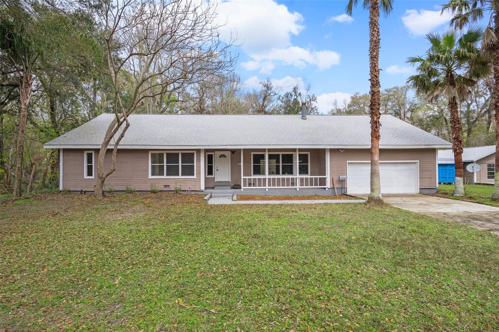 13289 JOY PATH, BROOKSVILLE, FL, 34601