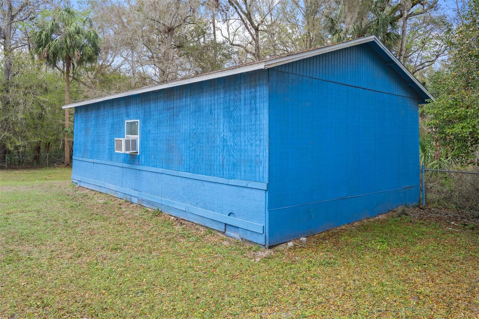 13289 JOY PATH, BROOKSVILLE, FL, 34601