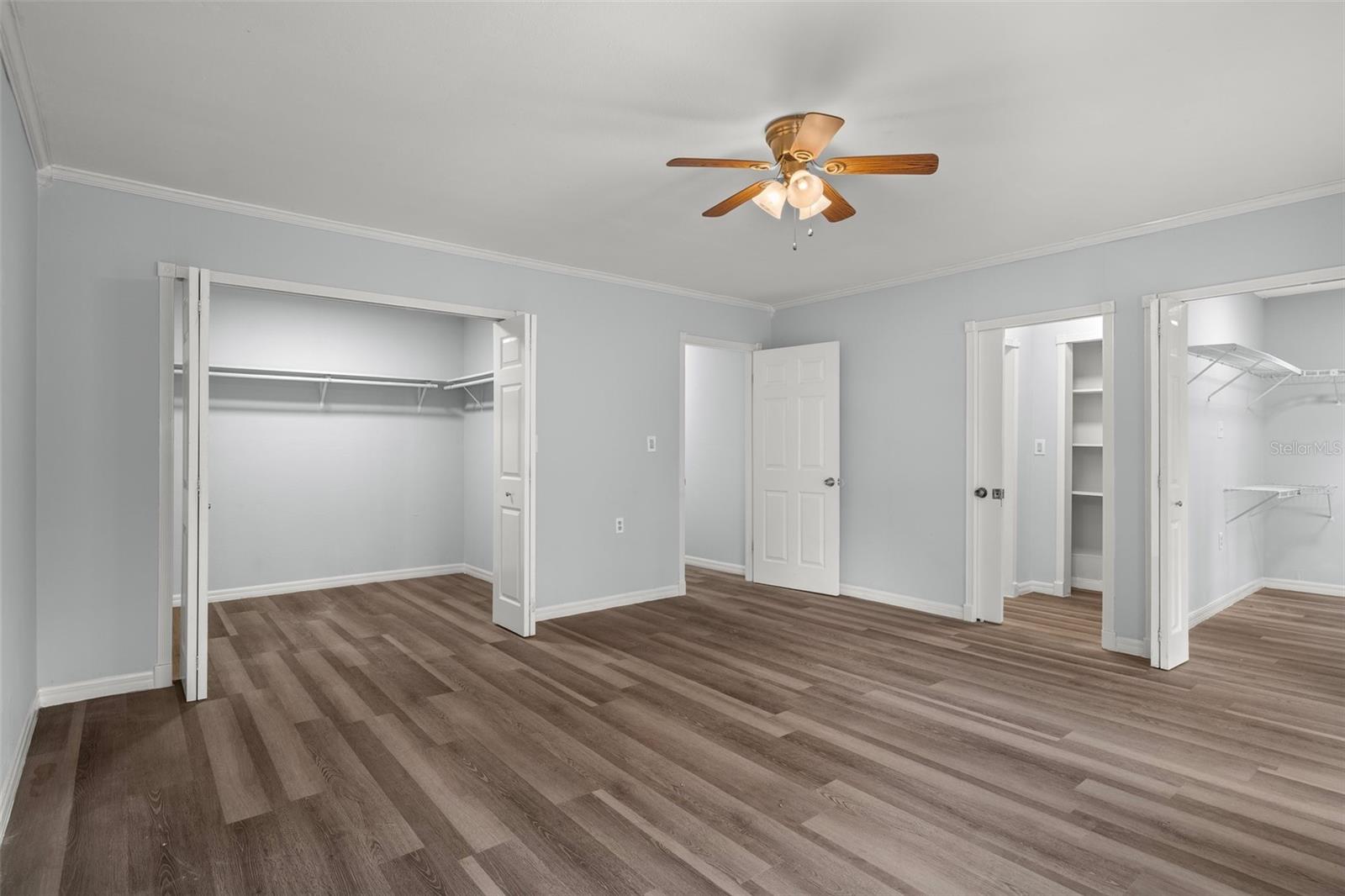 13289 JOY PATH, BROOKSVILLE, FL, 34601