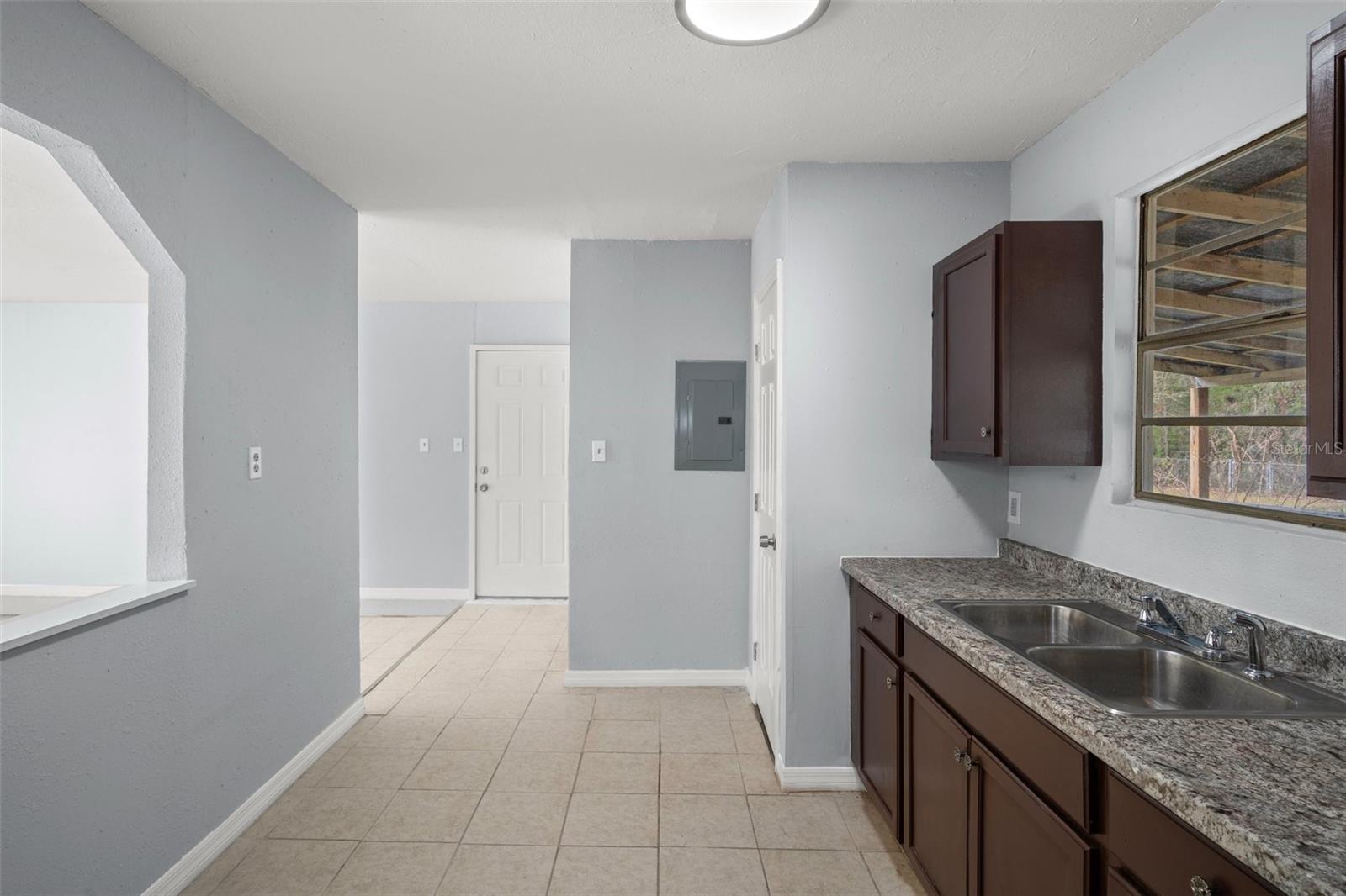 13289 JOY PATH, BROOKSVILLE, FL, 34601