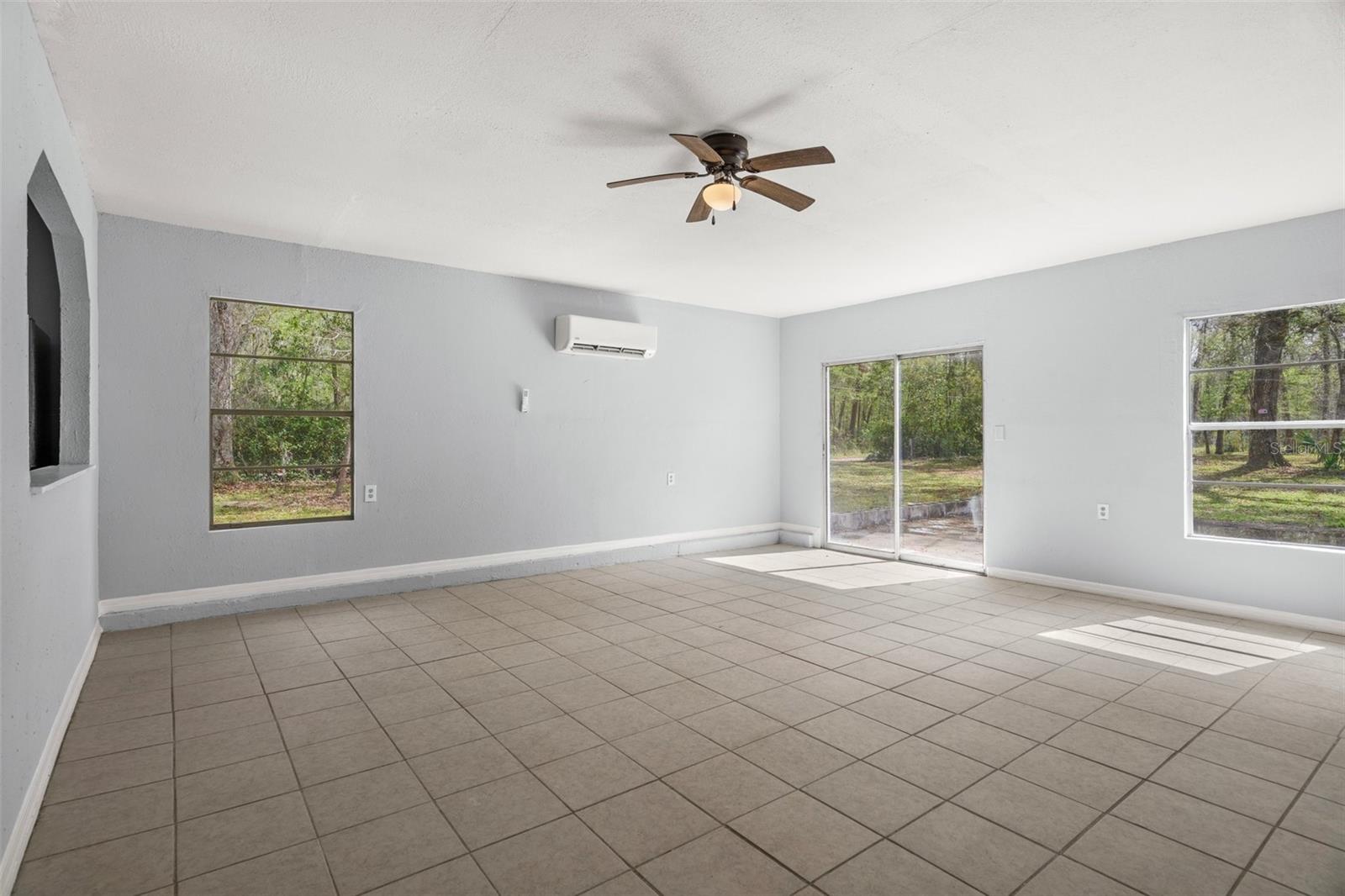 13289 JOY PATH, BROOKSVILLE, FL, 34601