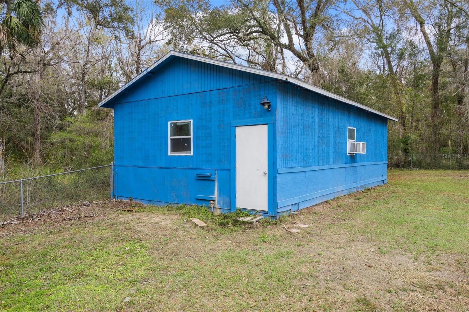13289 JOY PATH, BROOKSVILLE, FL, 34601