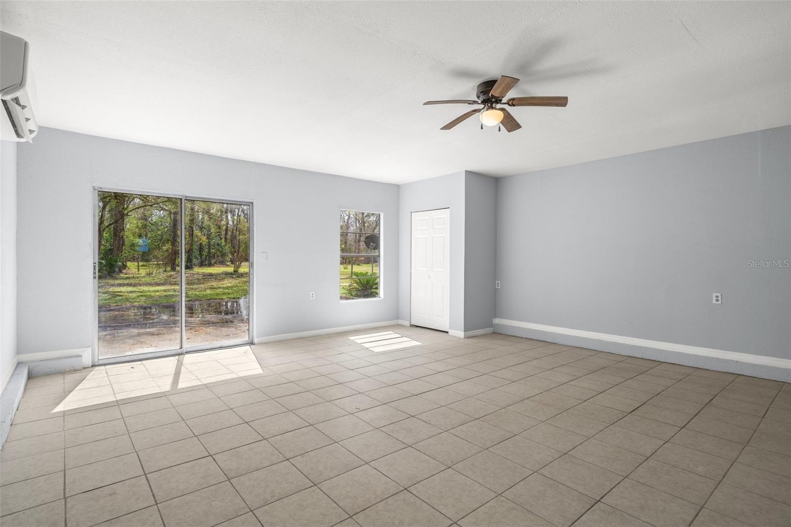 13289 JOY PATH, BROOKSVILLE, FL, 34601