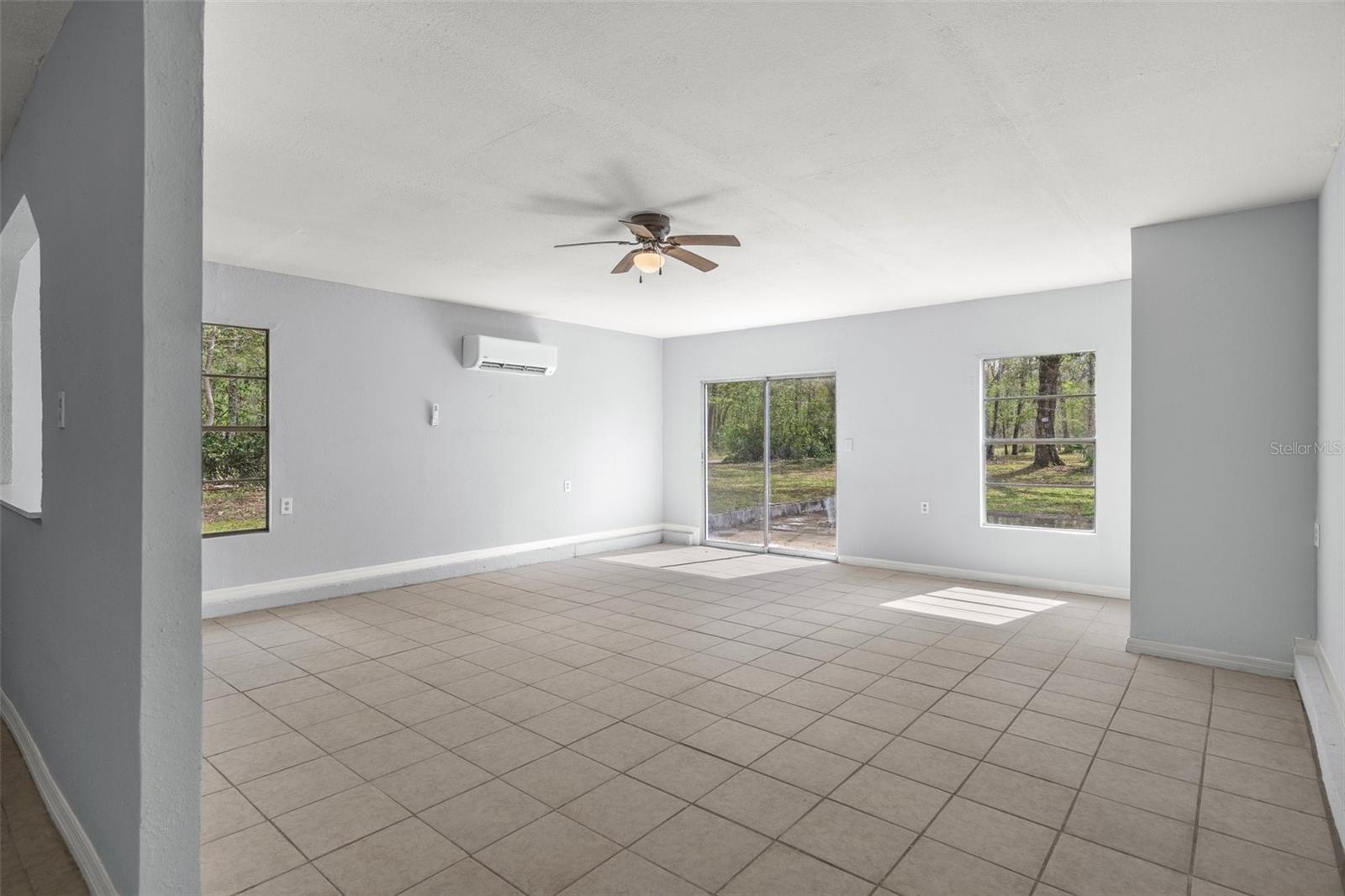 13289 JOY PATH, BROOKSVILLE, FL, 34601