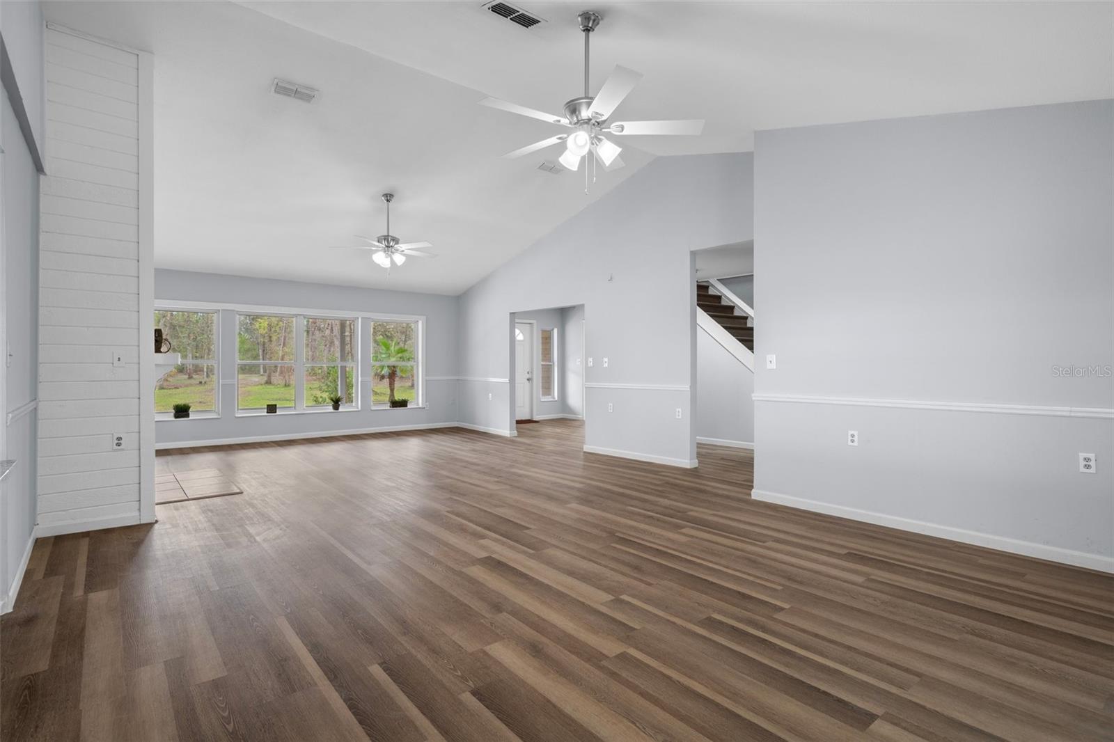 13289 JOY PATH, BROOKSVILLE, FL, 34601