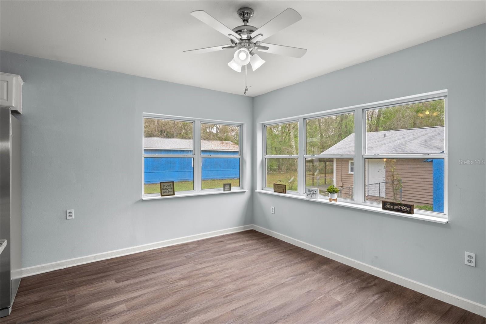 13289 JOY PATH, BROOKSVILLE, FL, 34601