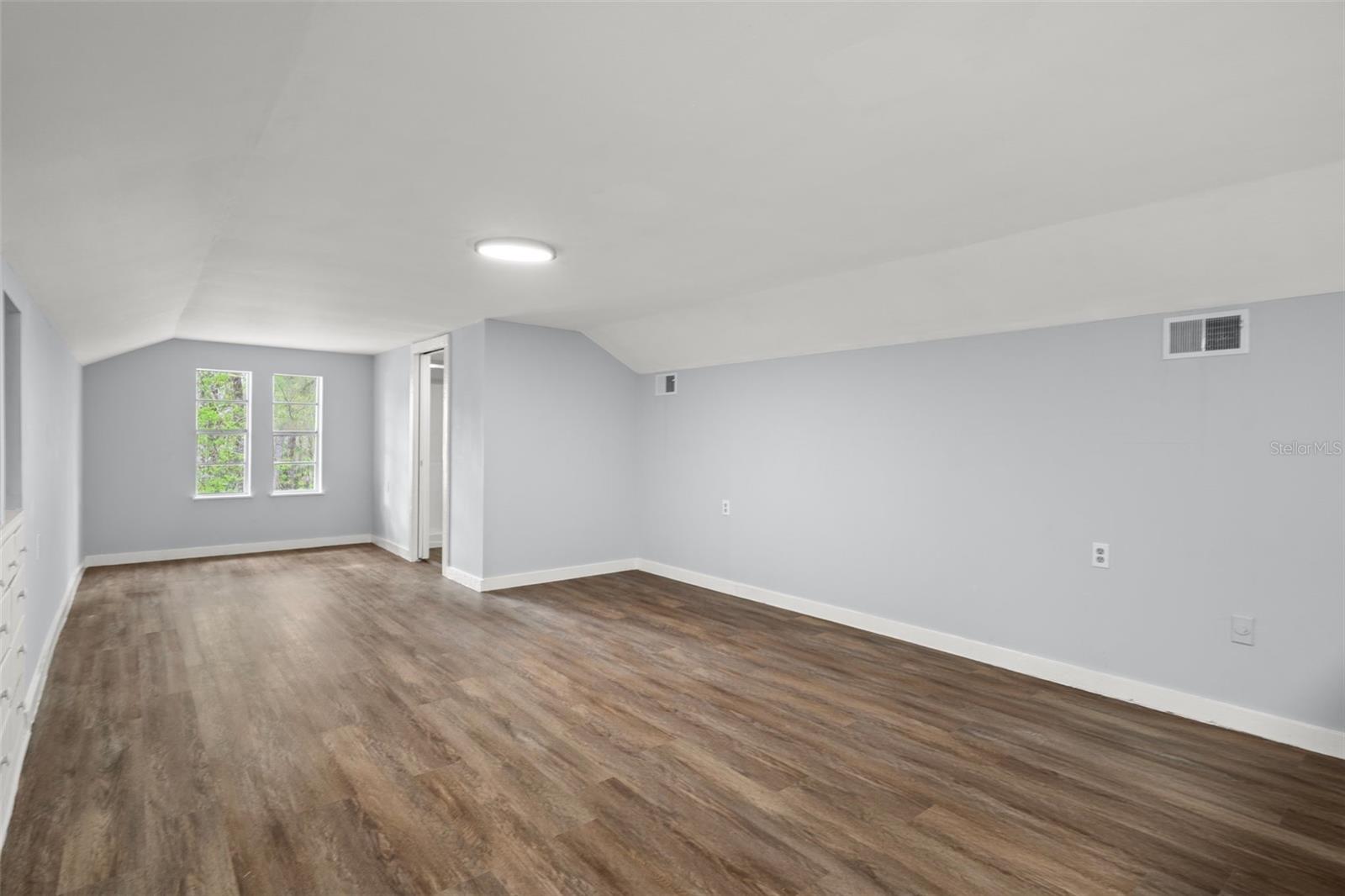 13289 JOY PATH, BROOKSVILLE, FL, 34601