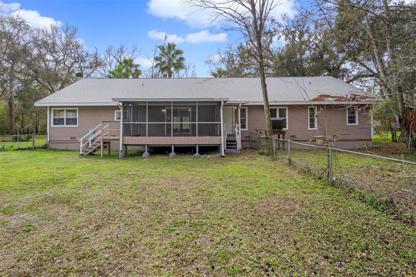 13289 JOY PATH, BROOKSVILLE, FL, 34601