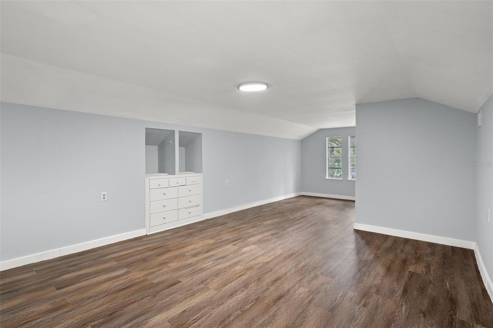 13289 JOY PATH, BROOKSVILLE, FL, 34601