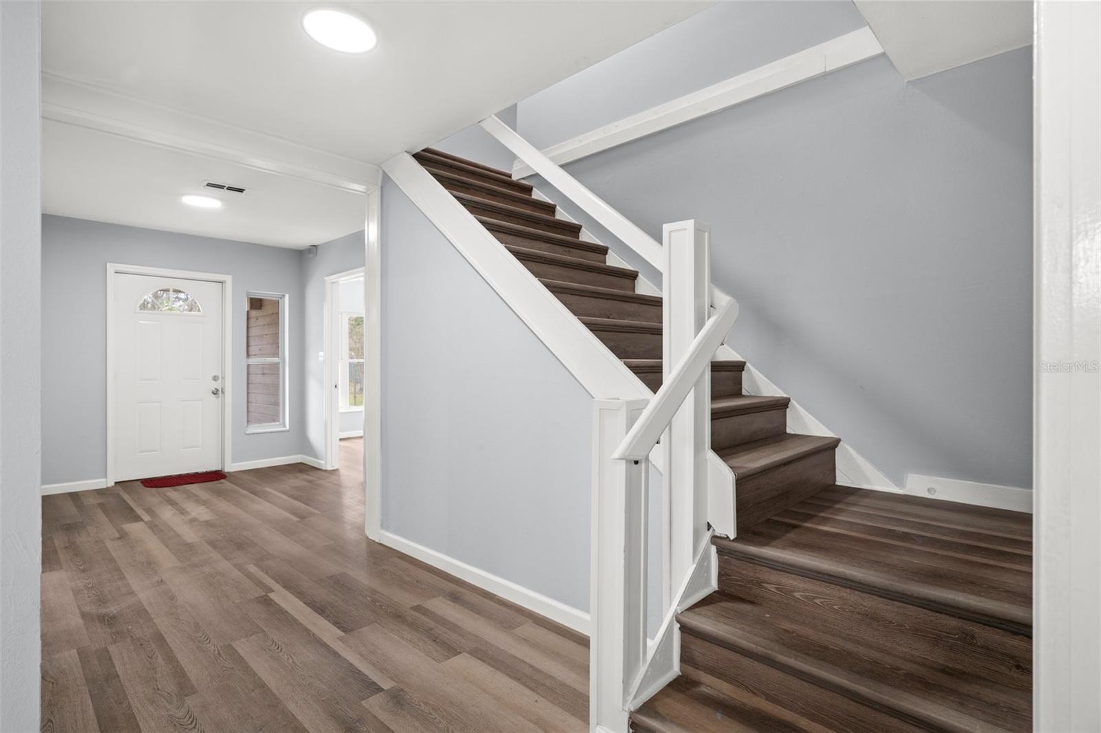 13289 JOY PATH, BROOKSVILLE, FL, 34601