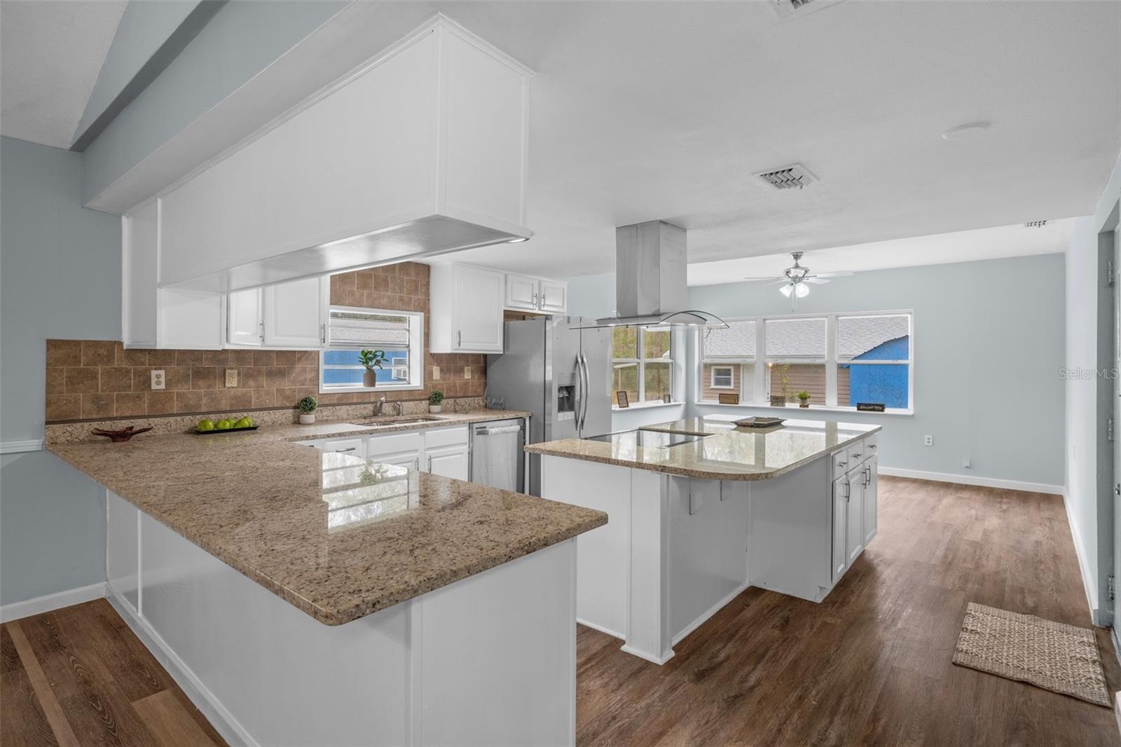 13289 JOY PATH, BROOKSVILLE, FL, 34601
