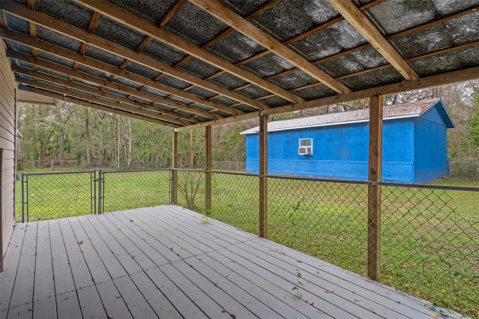 13289 JOY PATH, BROOKSVILLE, FL, 34601