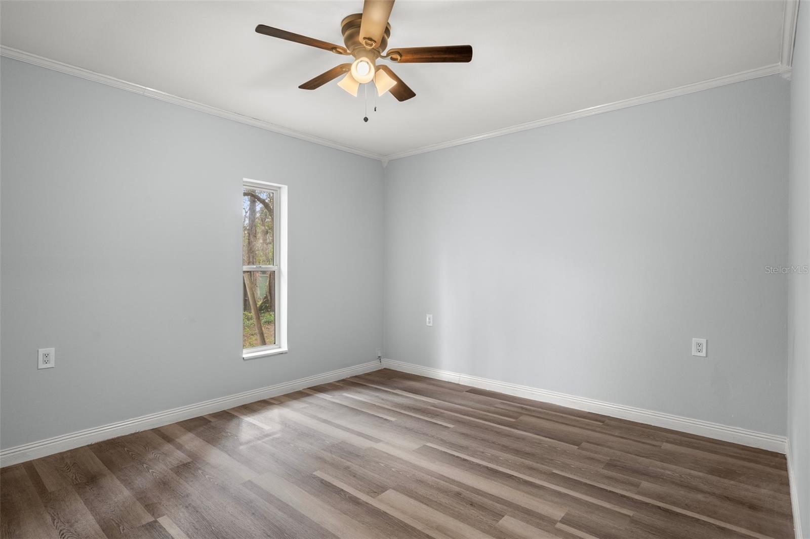 13289 JOY PATH, BROOKSVILLE, FL, 34601