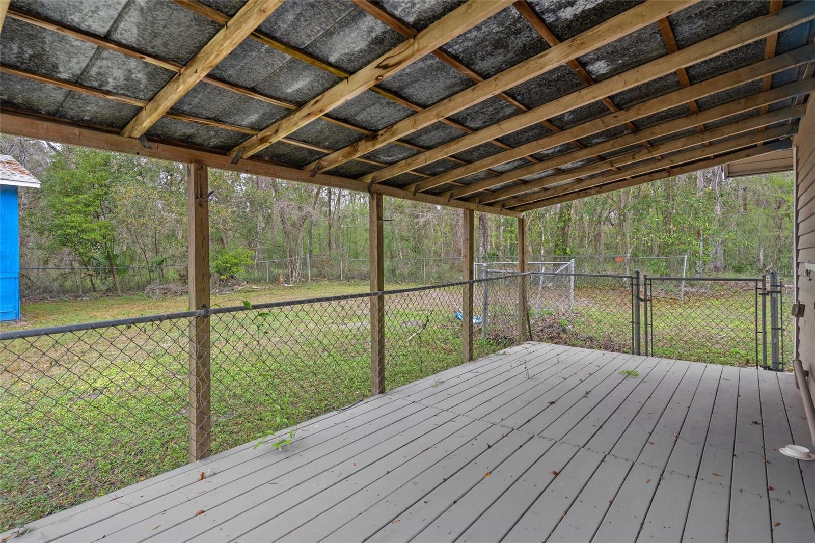 13289 JOY PATH, BROOKSVILLE, FL, 34601