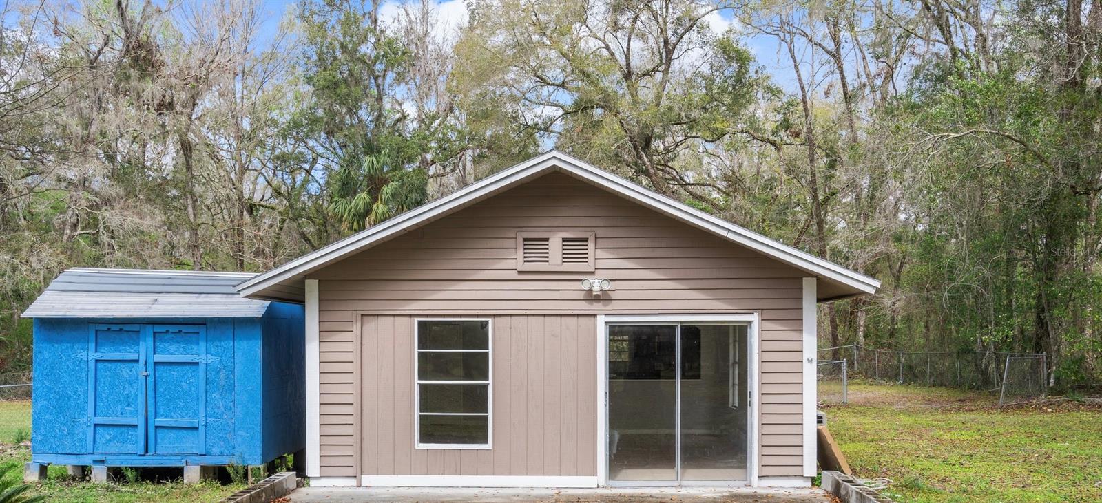 13289 JOY PATH, BROOKSVILLE, FL, 34601